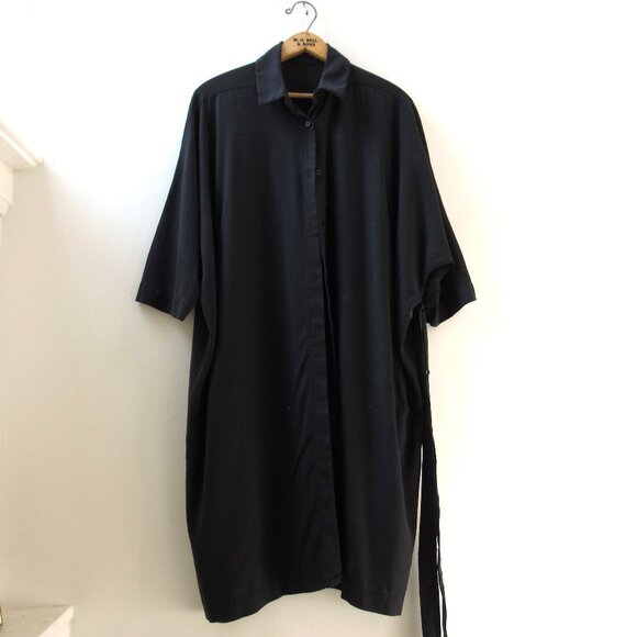 Lululemon Perfectly Poised Dress - Picture 5 of 6